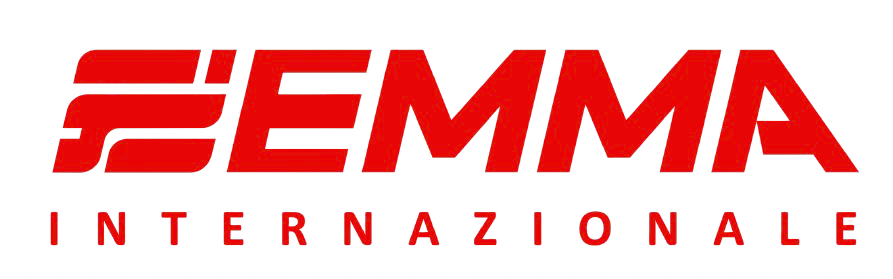 Emma Internazionale